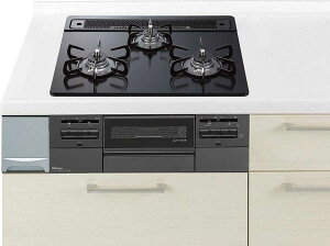 KXR p}iPanasonicjLEEPD743W@KXgbv@ʏĂChO@60cm