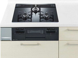 �K�X�R���� �n�[�}�����iPanasonic�jLEEW32V6W�@�K���X�g�b�v�@���ʏĂ��O�����@��60cm