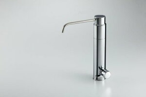 򐅊@np@ KVKiPanasonicjJUGK1600ZPC@򐅊pi򐅃J[gbWj