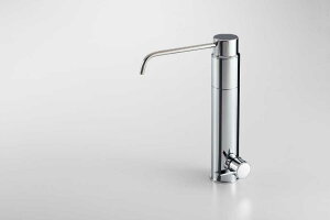 򐅊@np@ KVKiPanasonicjJUAK1600ZPC@򐅊pi򐅃J[gbWj@NbL