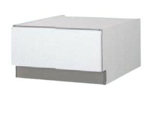 IvV pi\jbN@AD-NPF4ST80LW@fB[v^CvEhA(t)@ʍތ^p@[Lrlbg@80cmp@r[eB[zCg