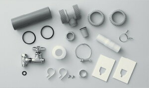 IvV pi\jbN N-KH51 tgI[vH@prڑLbg