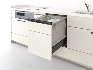 H􂢊@ pi\jbNiPanasonicjJUGE45MD9W2 45cm [^^Cv@yޕʔz