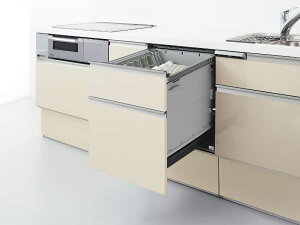 H􂢊@ pi\jbNiPanasonicjJUAS45KD9W2@[^^Cv@ʑ^Cv@yޕʔz