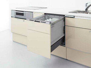 H􂢊@ pi\jbNiPanasonicjJUAS45MD9W2@[^^Cv@Vo[@ʑ^Cv@yޕʔz