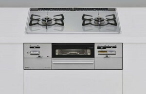 �K�X�R���� �����i�C��(Rinnai) RS21W28P12TVR �Z�C�t��(SAFULL) �p�[���N���X�^�� �W����60cm�@���Η�:�E