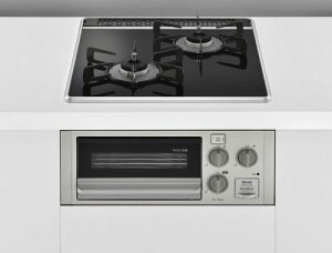 KXR iC(Rinnai) RB2K3U51SV RpNgV[Y 45cm 2^Cv KXgbv@ubN@ЖʏĂO