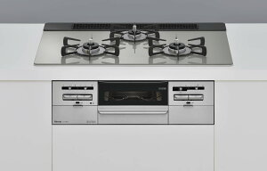 �K�X�R���� �����i�C���iRinnai�jRS71W36T2RVW�@SENCE�i�Z���X�j�K���X�g�b�v�@��75cm�@�V���L�[�V���o�[