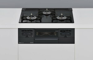 �K�X�R���� �����i�C���iRinnai�jRS31W36T1RBW�@SENCE�i�Z���X�j�K���X�g�b�v�@��60cm�@�V�A�[�u���b�N