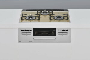 �K�X�R���� �����i�C���iRinnai�jRS31W35P42DGAVW�@Mytone�@�p�[���N���X�^���@��60cm�@���C�g�x�[�W��