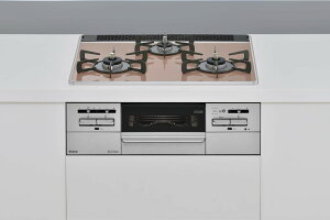 �K�X�R���� �����i�C���iRinnai�jRS31W35P43DGAVW�@Mytone�@�p�[���N���X�^���@��60cm�@�T�N���O���[�W��