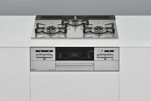 KXR iCiRinnaijRS31W35T2DGAVW@Mytone@KXgbv@60cm@VL[Vo[