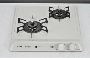 �K�X�R���� �����i�C���iRinnai�jRD421H3SA�@Compact�i�R���p�N�g�V���[�Y�j�@���^���g�b�v�@��45cm