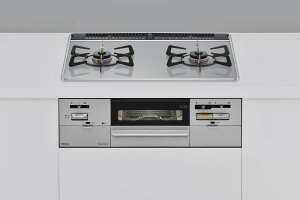 �K�X�R���� �����i�C��(Rinnai) RS21W28P12TVL �Z�C�t��(SAFULL) �p�[���N���X�^�� �W����60cm�@���Η�:��