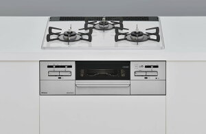 KXR iCiRinnaijRS31W35P48DGVW@Mytone@p[NX^@60cm@~XgzCg