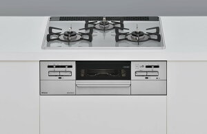 KXR iCiRinnaijRS31W35P49DVW@Mytonei}Cg[j@p[NX^@60cm@~XgO[