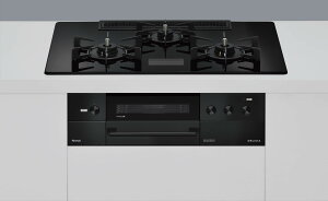 KXR iCiRinnaijRHS72W38M17VCBW@DELICIA@75cm@NX^ubN@AC100Vd^Cv