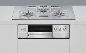 �K�X�R���� �����i�C���iRinnai�jRHS72W38M14VNSTW�@DELICIA�@��75cm�@�A���[�Y�z���C�g�@AC100V�d���^�C�v