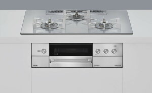 �K�X�R���� �����i�C���iRinnai�jRHS72W38M14RNSTW�@DELICIA�@��75cm�@�A���[�Y�z���C�g�@3V���d�r�^�C�v