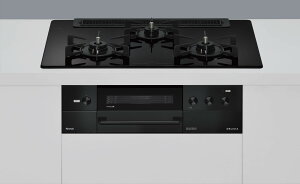 KXR iCiRinnaijRHS71W38M11RCBW@DELICIA@75cm@iCgubN@3Vdr^Cv