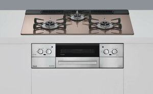 KXR iCiRinnaijRHS71W42J2RSTW@Lisse@75cm@X[L[sN