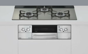 KXR iCiRinnaijRHS71W42J3RSTW@Lisse@75cm@NVbN~[