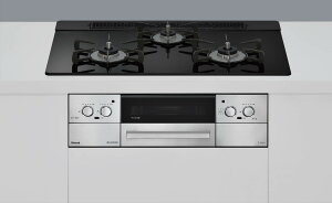 KXR iCiRinnaijRHS71W42J1RSTW@Lisse@75cm@iCgubN