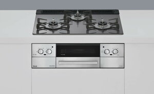 KXR iCiRinnaijRHS31W42J4RSTW@Lisse@60cm@TeVo[