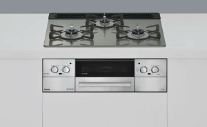 KXR iCiRinnaijRHS31W42J3RSTW@Lisse@60cm@NVbN~[