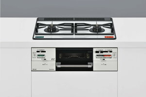 �K�X�R���� �����i�C���iRinnai�jRHS21W40P38YGWW�@SAFULL+�@�Z�C�t���v���X�@��60cm�@�p�[���N���X�^��