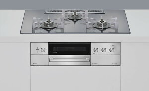 KXR iCiRinnaijRHS72W39M13RCSTW@DELICIA@75cm@v`i~[@3Vdr^Cv