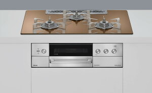 KXR iCiRinnaijRHS72W39M12RSTW@DELICIA@75cm@Xp[NOJbp[@3Vdr^Cv