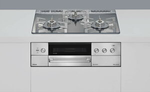 KXR iCiRinnaijRHS31W39M13RCSTW@DELICIA@60cm@v`i~[@3Vdr^Cv