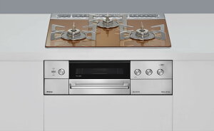 KXR iCiRinnaijRHS31W39M12RCSTW@DELICIA@60cm@Xp[NOJbp[@3Vdr^Cv