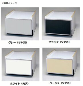 IvV iCiRinnaijKWP-454KP-GY@σpl@O[(c) WXChI[v^CvpELrlbgp@IvV