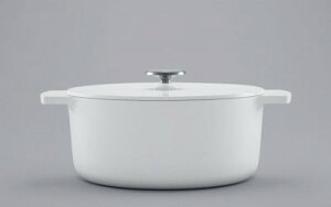 IvV iCiRinnaijRBO-MN22A(WH)@ Leggiero(WF)@a22cm zCg