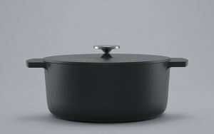 IvV iCiRinnaijRBO-MN22A(MB)@ Leggiero(WF)@a22cm ubN