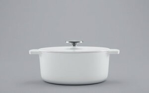 IvV iCiRinnaijRBO-MN18A(WH)@ Leggiero(WF)@a18cm zCg