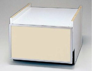 IvV iCiRinnaijKWP-454KP-BE@σpl@x[W(c) WXChI[v^CvpELrlbgp