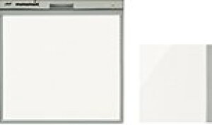 IvV iCiRinnaijKWP-404P-W@σpl@zCgijWXChH@p@IvV