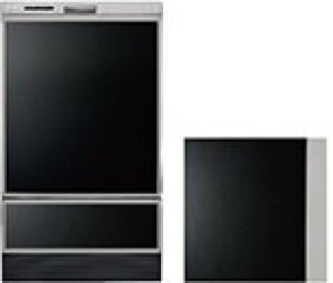 IvV iCiRinnaijKWP-D401P-B@σpl ubNicj[^XChH@p@IvV