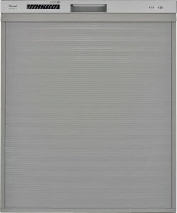 H􂢊@ iCiRinnaijRSW-D401A-SV@Vo[@JS^Cv@[^@yplʔz