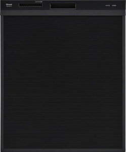 H􂢊@ iCiRinnaijRSW-D401A-B@ubN@JS^Cv@[^@yplʔz