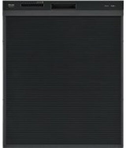 H􂢊@ iCiRinnaijRSW-SD401AE-B@rt^Cv@ubN@ăJS^Cv@[^@yplʔz