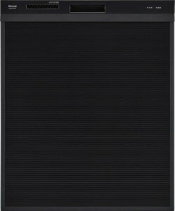 H􂢊@ iCiRinnaijRSW-SD401A-B@rt^Cv@ubN@JS^Cv@[^@yplʔz