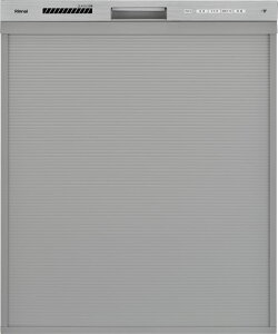 H􂢊@ iCiRinnaijRSW-D401GPEA@ăJS^Cv@[^@yplʔz