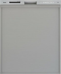 H􂢊@ iCiRinnaijRSW-SD401GPEA@rt^Cv@ăJS^Cv@[^@yplʔz