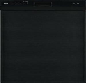 H􂢊@ iCiRinnaijRSWA-C402CA-B@ubN@^^Cv@yplʔz