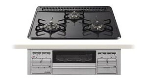 �K�X�R�����@�^�J���X�^���_�[�h�@TN36W60�@�u���b�N�@�z�[���[�g�b�v�@3���R�����@ ���ʏĂ��O�����@��60cm