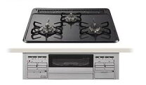 楽天市場】tn70wv60cの通販